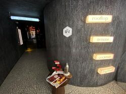 Republic Plaza (D1), Retail #455243111
